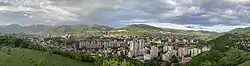 City of Zenica