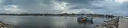 Beruwala