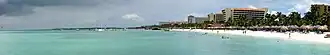 Palm Beach