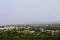 Managua