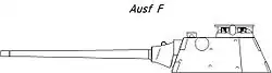 Panther F.jpg