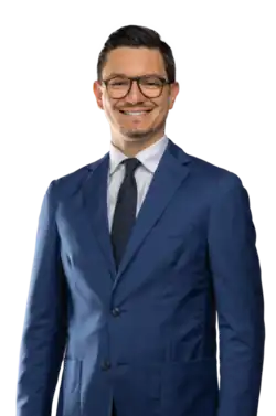 Paolo Inselvini