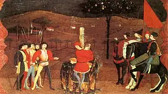 Scene 5