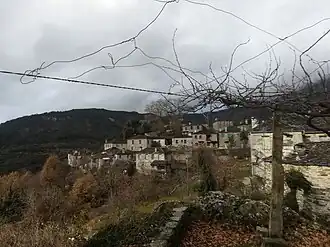 Papingo