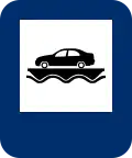 I-24 Ferry