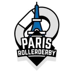 League logo