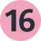 Paris Métro Line 16