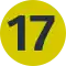 Paris Métro Line 17
