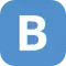 RER B