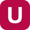 Transilien Line U