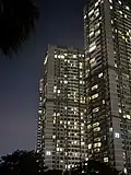 thế=