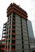 Construction, May 2014
