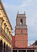 San Miguel de Allende