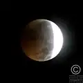 Boralesgamuwa, Sri Lanka, 21:12 UTC