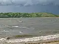 Pasqua Lake