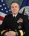 Paul Spedero[6]