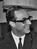 Paulo Maluf