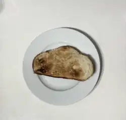 Bread