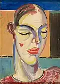 Pea (1920)