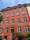 No. 10