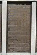 23rd Infantry Regiment
