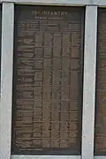 39th Infantry Regiment