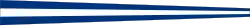 Pennant of Southern Ostrobothnia
