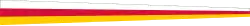 Pennant of South Karelia