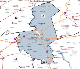 2019–2023
