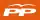 PP