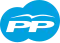 PP