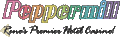 1971–2008