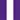 Perth Glory FC