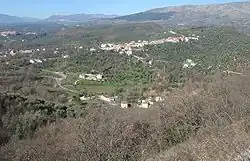 Panorama