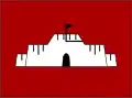 Peshawar District.(Northern Command).[81]