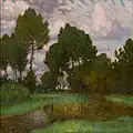 Untitled (1911)