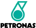 1990–2013