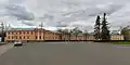 National Museum of the Republic of Karelia