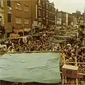 1971