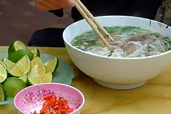 Pho