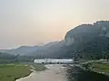 Pha&nbsp;Lai&nbsp;Dam