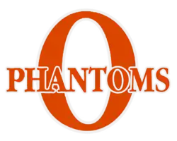 Team logo