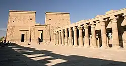 Philae