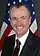 Avatar of Governor Phil Murphy