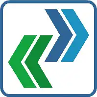 Logo of PICPA