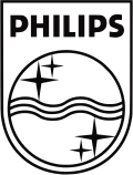 1959–2008[159]