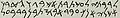 KAI 17 (copy)