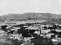 Photo of Gulangyu International Settlement and Amoy (Xiamen)
