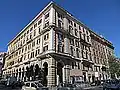 Via Carlo Alberto panoramio