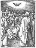 Pentecost